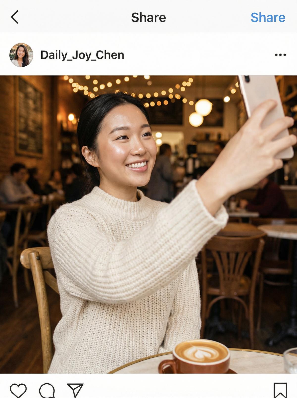 蘑菇视频视频-日常生活视频