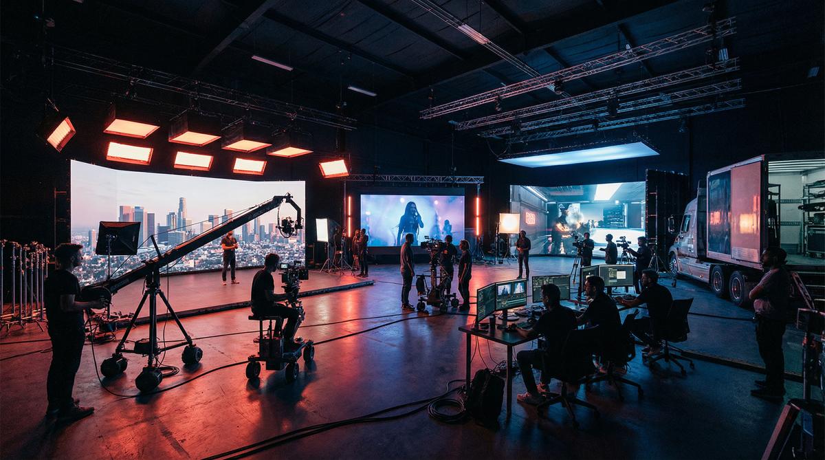 蘑菇视频视频解说-电影解说