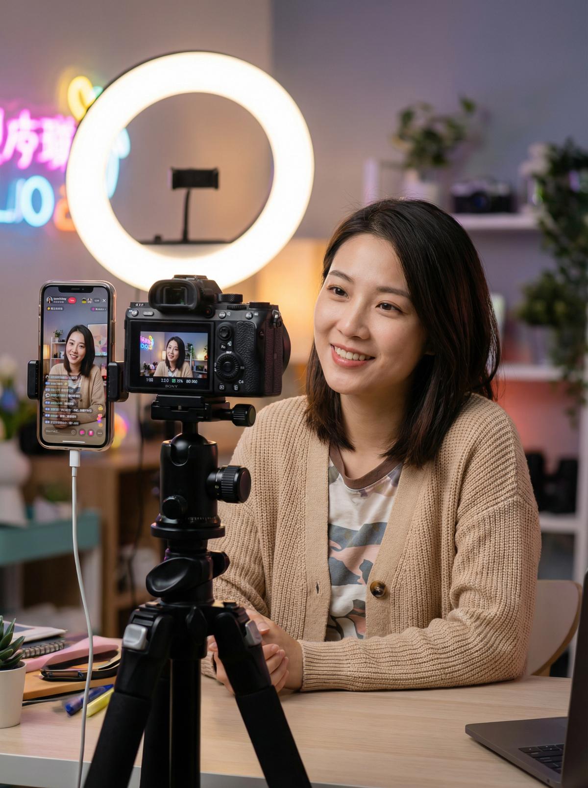 蘑菇视频视频-美女主播直播视频