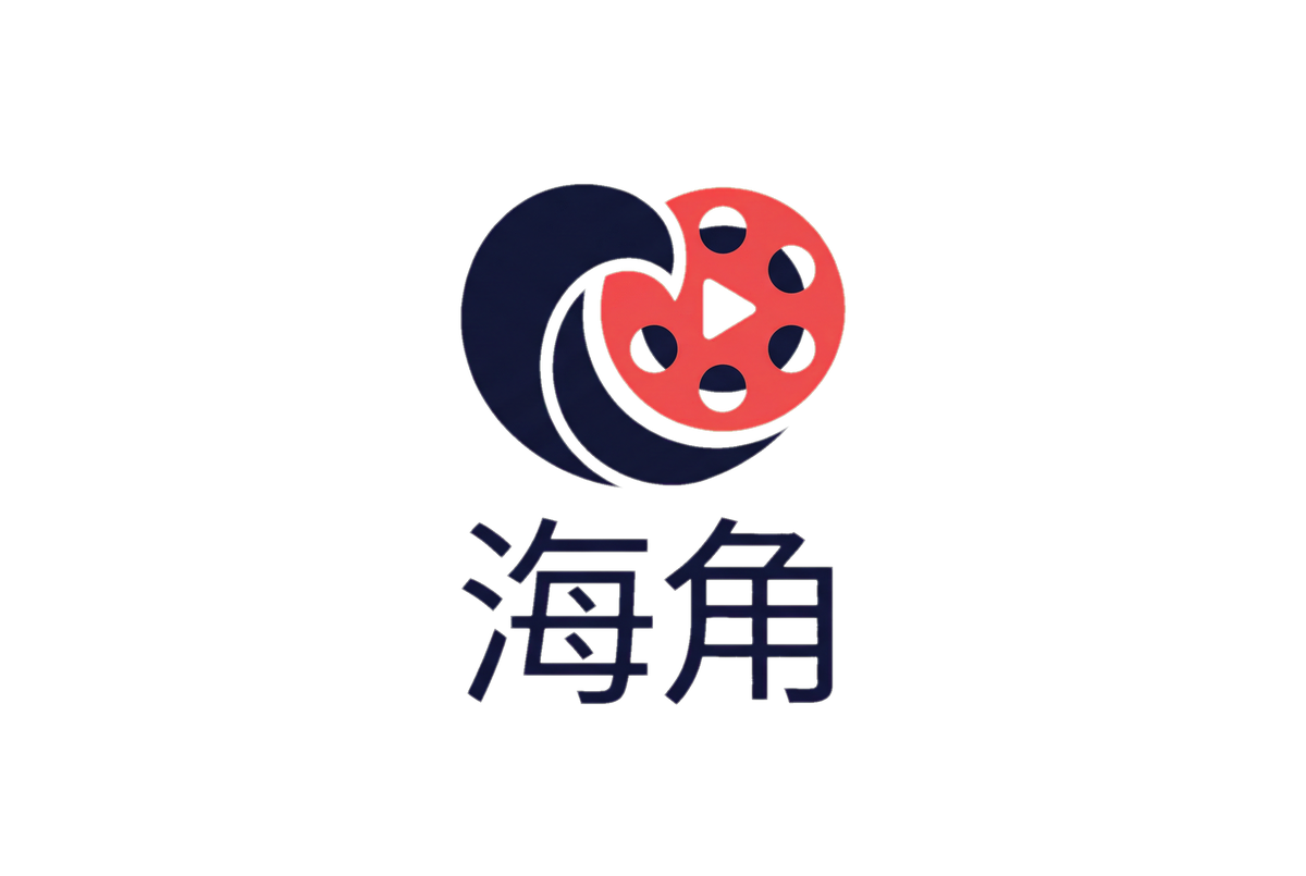 蘑菇视频视频Logo